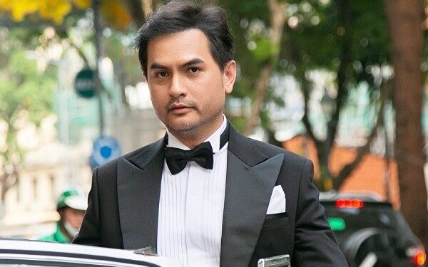 Chi phí tang lễ, an táng Đức Tiến tại Mỹ hết 80.000 USD