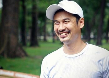 Diễn viên duy nhất đóng đủ 7 phần ‘Lật mặt’ của Lý Hải là ai?