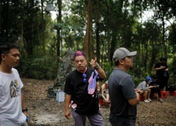 Phim ‘Móng vuốt’: Kỹ xảo tạo quái thú liệu có đủ sức chinh phục khán giả?