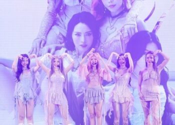 Showcase LUNAS: Lan Ngọc tấu hài hết cỡ, Khổng Tú Quỳnh bật khóc nức nở