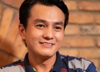 Cao Minh Đạt tiết lộ công việc đi xuống, bị thay thế bởi diễn viên trẻ, đẩy sang vai thứ