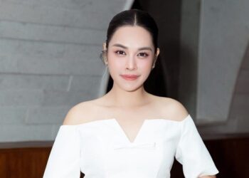 Công an TP.HCM đã làm việc về vụ O Sen Ngọc Mai