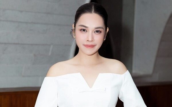 Công an TP.HCM đã làm việc về vụ O Sen Ngọc Mai