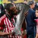 Lịch sử gọi tên Olympiakos sau chức vô địch Europa Conference League
