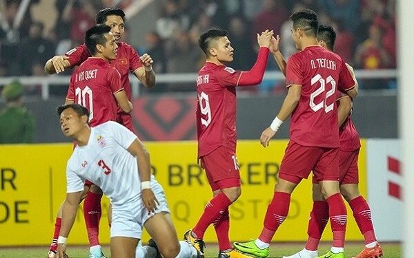 Đội tuyển Việt Nam: HLV Kim Sang-sik sẽ dùng sơ đồ chiến thuật nào?