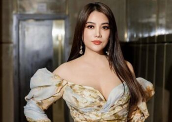 Công ty Trương Ngọc Ánh bị kiện