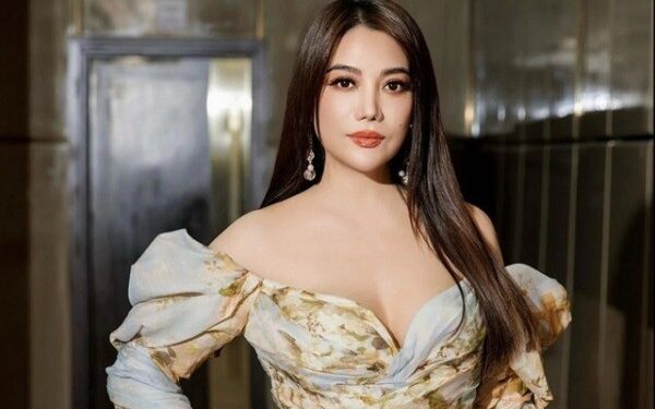 Công ty Trương Ngọc Ánh bị kiện