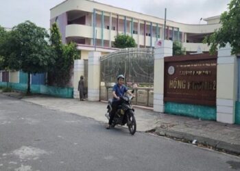 Bắt khẩn cấp cô giáo vụ bỏ quên bé mầm non trên xe