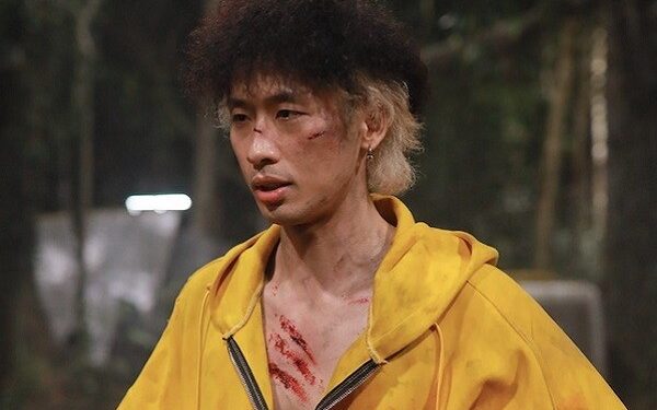 Tuấn Trần áp lực sau thành công từ phim ‘Mai’