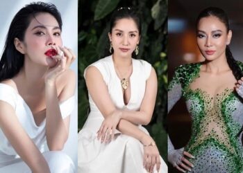 Thấy gì từ chuyện đòi nợ của Khánh Thi?