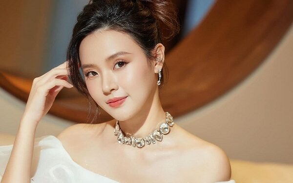 Midu đề nghị xử lý hai kênh đưa tin sai sự thật