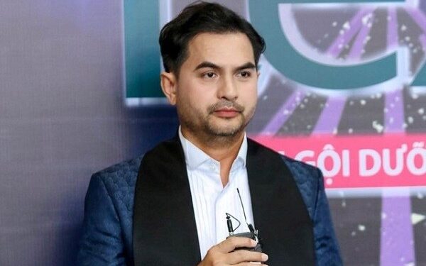 Vì sao chưa thể đưa thi thể diễn viên Đức Tiến về nhà?