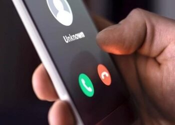 Cụ bà bị lừa 15 tỷ đồng sau cuộc điện thoại của đối tượng giả mạo công an