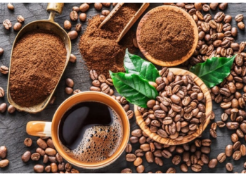 Uống bao nhiêu cà phê là quá nhiều?