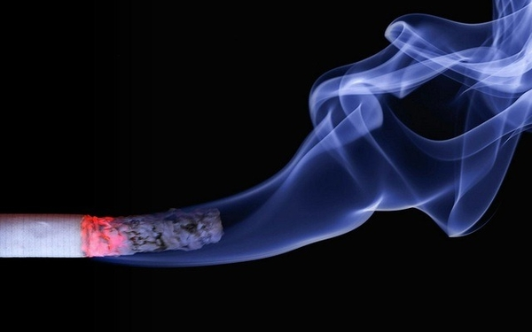 Người bệnh tiểu đường cần chăm sóc tim mạch như thế nào?