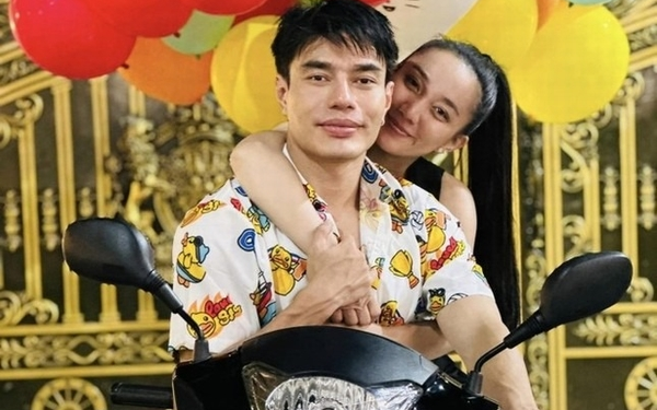 Lê Dương Bảo Lâm lại bị chỉ trích