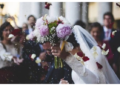 Sàm sỡ cô dâu, phù rể bị đánh roi và phạt tù 7 năm