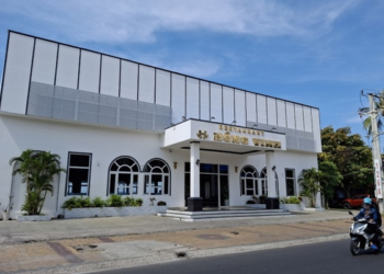 Sức khỏe hàng chục du khách nghi ngộ độc ở Bình Thuận đã ổn định