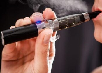 Thủ tướng yêu cầu tăng cường quản lý thuốc lá điện tử, thuốc lá nung nóng