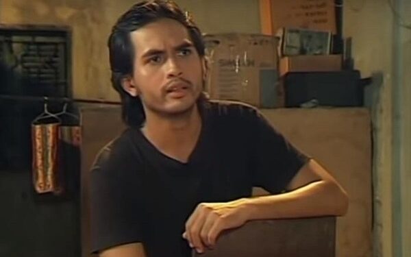 Nam diễn viên Việt cưới hoa hậu, qua Mỹ ở: Thu nhập hơn 200 triệu/tháng, tậu nhà 16 tỷ