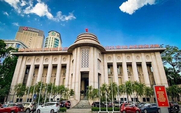 Cắt giảm, đơn giản hóa quy định liên quan hoạt động kinh doanh của NHNN