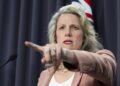 Australia ngăn chặn tình trạng người nước ngoài lợi dụng thị thực sinh viên