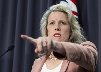 Australia ngăn chặn tình trạng người nước ngoài lợi dụng thị thực sinh viên