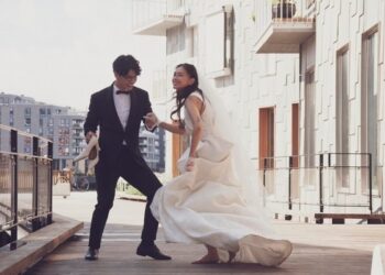 Ngô Thanh Vân kỷ niệm hai năm cưới