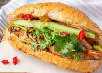 3 món được ưa chuộng nhưng dễ gây ngộ độc số một