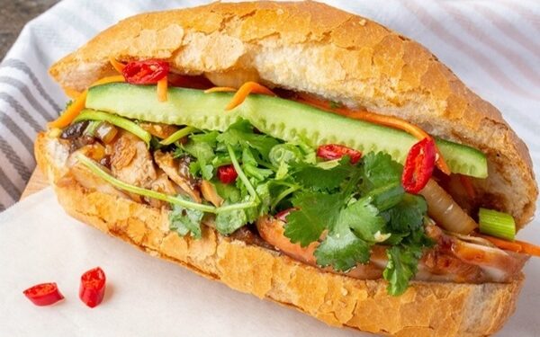 3 món được ưa chuộng nhưng dễ gây ngộ độc số một