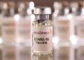 AstraZeneca thu hồi vắc xin COVID-19 trên toàn cầu