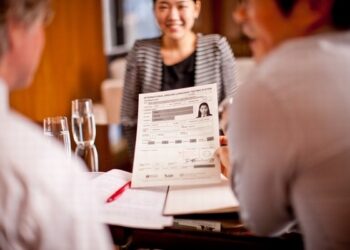 Hơn 56.000 chứng chỉ IELTS bị cấp sai quy định: IDP chính thức lên tiếng