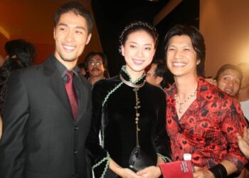 Lấy gì để giải cứu bộ phim Việt chết yểu?