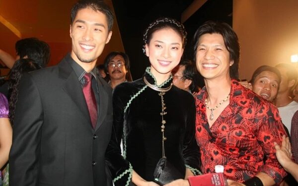 Lấy gì để giải cứu bộ phim Việt chết yểu?