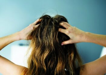 Khi bướu giáp… bị bỏ quên