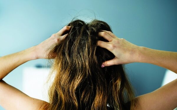 Khi bướu giáp… bị bỏ quên