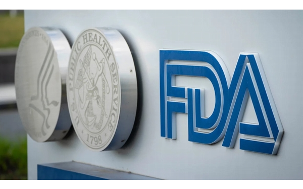 FDA cân nhắc lợi ích của insulin hàng tuần đối với bệnh tiểu đường