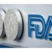 FDA cân nhắc lợi ích của insulin hàng tuần đối với bệnh tiểu đường
