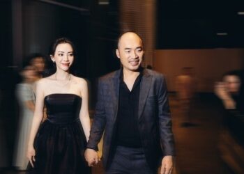 Tiến Luật nói gì khi hát chưa tốt vẫn thi ‘Anh trai vượt ngàn chông gai’?