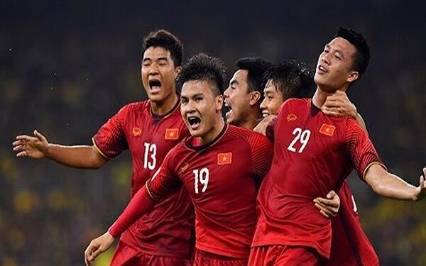 Bộ trưởng Nguyễn Văn Hùng nói lý do khó thu hút nhân tài thể thao