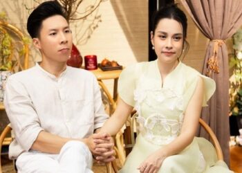 Sở Văn hóa TPHCM: Sẽ chính thức làm việc khi Ngọc Mai – Quốc Nghiệp về nước