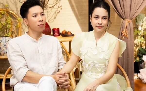 Sở Văn hóa TPHCM: Sẽ chính thức làm việc khi Ngọc Mai – Quốc Nghiệp về nước