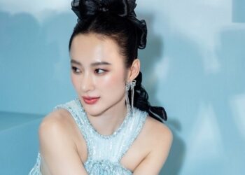 Angela Phương Trinh ngông cuồng và coi thường pháp luật, cần xử phạt nghiêm