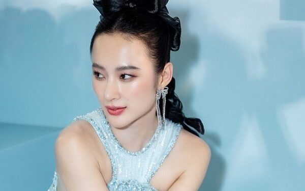 Angela Phương Trinh ngông cuồng và coi thường pháp luật, cần xử phạt nghiêm