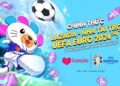 Lazada chính thức trở thành đối tác của UEFA EURO 2024™ tại Đông Nam Á