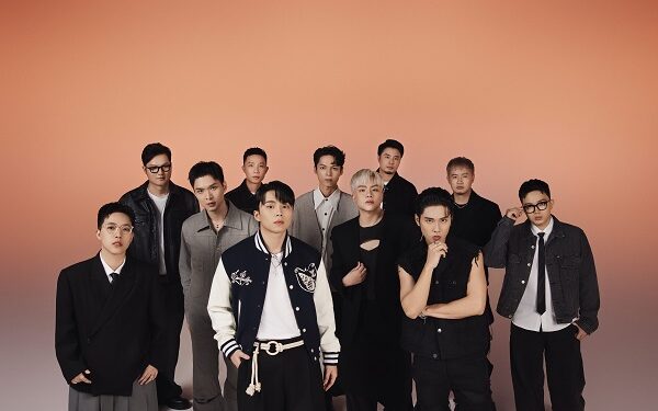 Hé lộ đội ngũ sản xuất âm nhạc đứng sau những bản hit ‘làm mưa làm gió’ Vpop thời gian qua