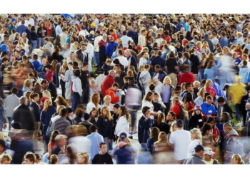 Những người rơi vào khoảng trống của hệ thống chăm sóc sức khỏe tâm thần