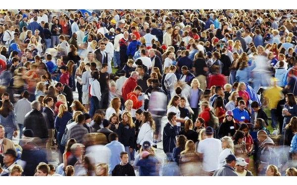 Những người rơi vào khoảng trống của hệ thống chăm sóc sức khỏe tâm thần