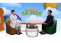 Bác sĩ nhi khoa: Vì sao trẻ hay ốm vặt, viêm hô hấp kéo dài không khỏi?