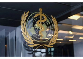 WHO thông qua các bước mới tăng cường ứng phó với đại dịch